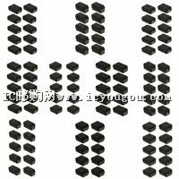 c鿴TAN ENG KIT 09DƬ